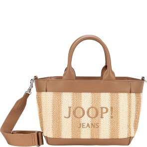 Joop! Jeans Calduccio Spiaggia Shopper Tasche 26.5 cm