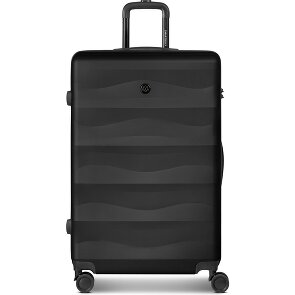 Smartbox Edition 03 4 Rollen Trolley 75 cm