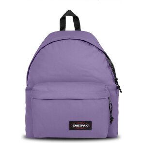 Eastpak Padded Pak'r Daypack 40 cm