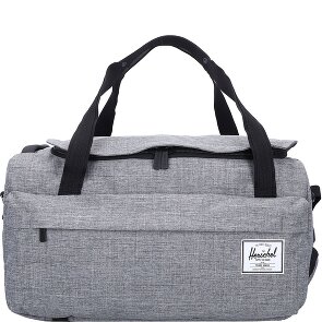 Herschel Outfitter 30L Reisetasche 51 cm