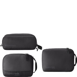 Eagle Creek Pack-It Packtaschen Set 3 tlg.
