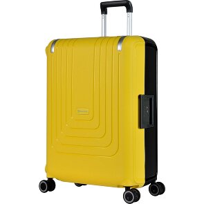 Eminent Vertica SE 4 Rollen Trolley M 68 cm