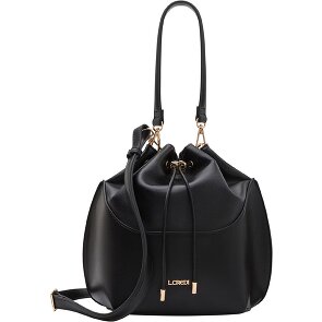 L.Credi Olmina Beuteltasche 37 cm