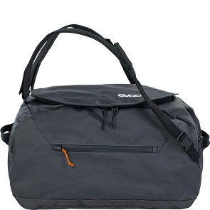 Evoc Weekender Reisetasche 50 cm