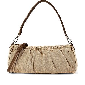 Liebeskind Cloud II Schultertasche XS 25 cm
