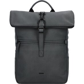 Picard Casual Daypack Leder 45 cm