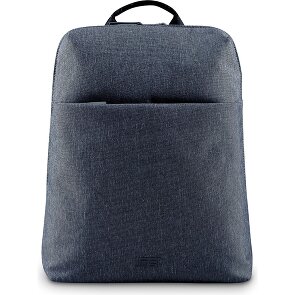Jost Bergen Daypack 37 cm