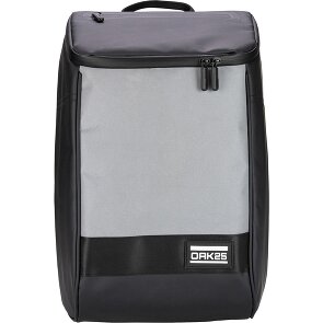 OAK25 Daypack 44 cm Laptopfach