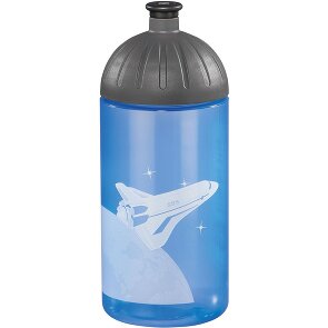 Step by Step Trinkflasche