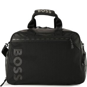 Boss Onset Weekender Reisetasche 47.5 cm
