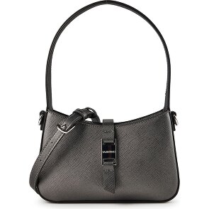 Valentino Slope Schultertasche 21 cm