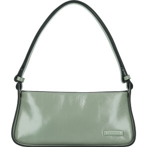 Liebeskind Franzis Schultertasche Leder 28 cm