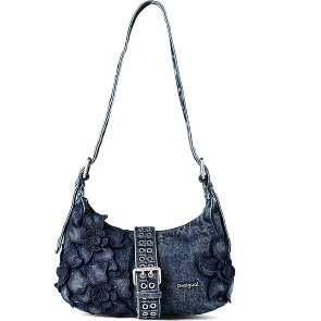 Desigual Curio Schultertasche 30 cm
