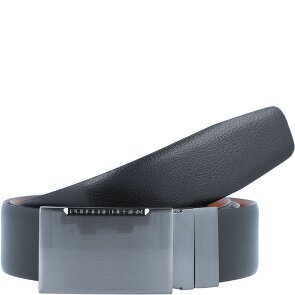 Porsche Design Wendegürtel Leder