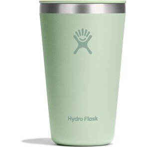 Hydro Flask Drinkware Tumblr 470 ml