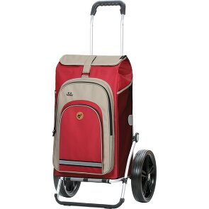 Andersen Shopper Royal Shopper Hydro 2.0 Einkaufstrolley 67 cm
