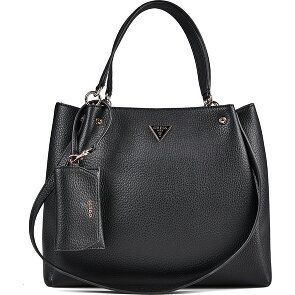 Guess Lorella Handtasche 33 cm
