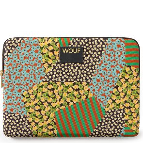 Wouf Daily Tablethülle 29 cm