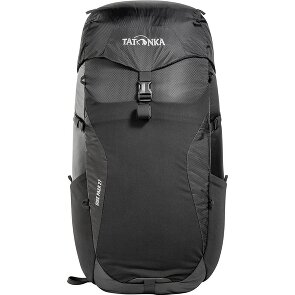 Tatonka Hike Pack 27 Trekkingrucksack 54 cm