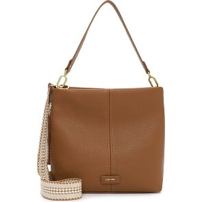 Suri Frey SFY Gray SC Schultertasche 31 cm