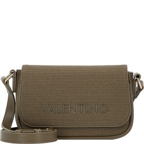Valentino Wira Umhängetasche 20.5 cm