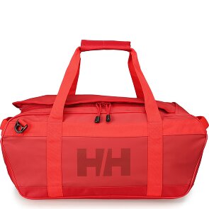 Helly Hansen Scout Sporttasche 50 cm