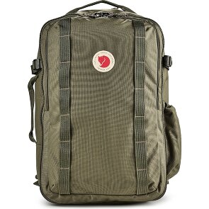 Fjällräven Färden Reiserucksack 48 cm