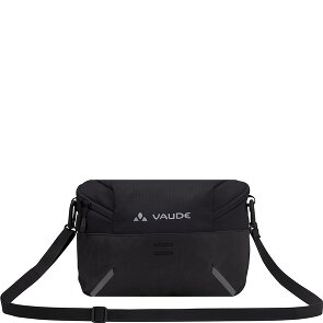 Vaude City Bike II Fahrradtasche 26 cm