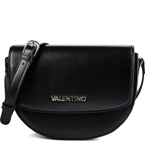 Valentino Rossy Re Umhängetasche 21.5 cm