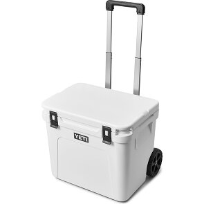 Yeti Roadie Kühltrolley 52 cm