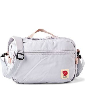Fjällräven High Coast Umhängetasche 24 cm