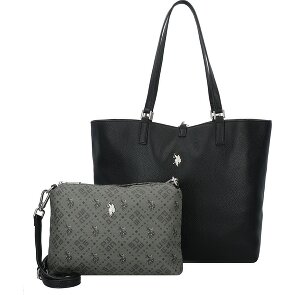 U.S. Polo Assn. Malibu Wendeshopper 34 cm