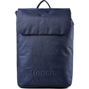 Bench Loft Daypack 40 cm