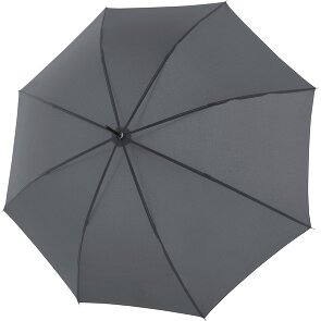 Doppler Bristol Stockschirm 87 cm