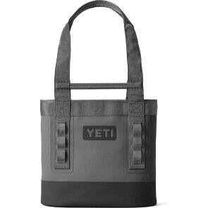 Yeti Camino Handtasche 38 cm