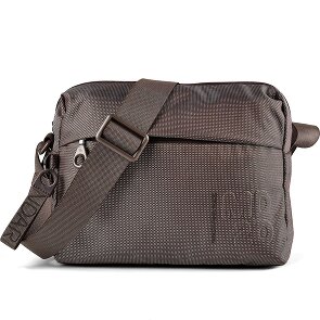 Mandarina Duck Umhängetasche 28 cm