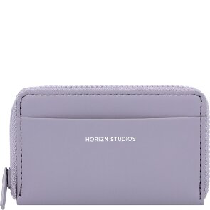 Horizn Studios Geldbörse 10 cm