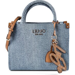 Liu Jo Ridhi Handtasche S 25 cm