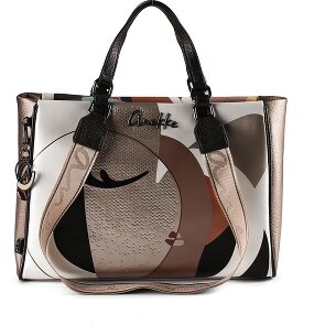 Anekke Eikon Shopper Tasche 37 cm