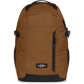 Eastpak Smallker Pro Daypack 46 cm Laptopfach