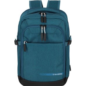 Travelite Kick Off Daypack 40 cm