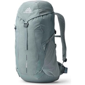 Gregory Arrio 30 L Trekkingrucksack 57 cm