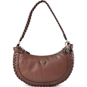 Guess Petra Schultertasche 26 cm
