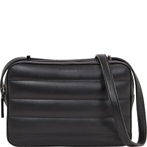 Calvin Klein Line Quilt Umhängetasche 22 cm