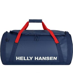 Helly Hansen Duffel Bag 2 70L Sporttasche 65 cm