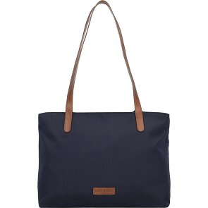 Greenburry Diana Shopper Tasche 40 cm