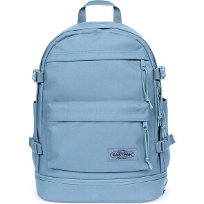 Eastpak Everyday Pak'R Daypack 40 cm Laptopfach
