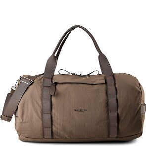 Marc O'Polo Weekender Reisetasche 51 cm