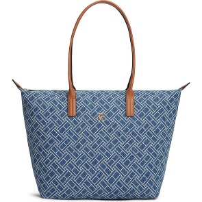 Tommy Hilfiger Popette Shopper Tasche 51 cm