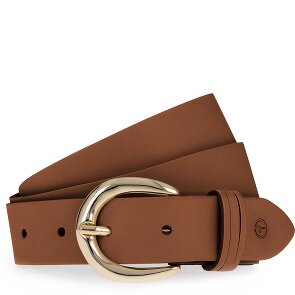 Tamaris Gürtel Leder